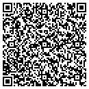 QR code with Smiths Taxidermy contacts