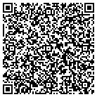 QR code with Apollo Oil & Warehouse Dist contacts