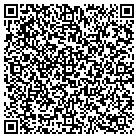 QR code with Huston's Used Furniture & Apparel contacts