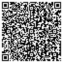 QR code with David Dodd Painting contacts