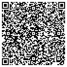 QR code with Scokers Gift Pavillion Co contacts
