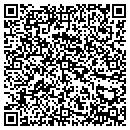 QR code with Ready Set Show LLC contacts