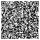 QR code with Teddys Auto Mart Inc contacts