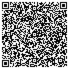 QR code with Regional Prevention Center contacts