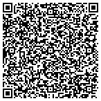 QR code with Virginia Avenue Methodist Charity contacts