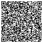 QR code with Parkway Learning Center contacts