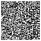 QR code with Fix N' & Save Automotive contacts