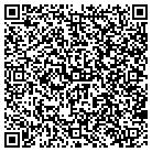 QR code with Common Sense Consulting contacts