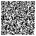 QR code with T Conley contacts