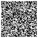 QR code with High Point Roofing contacts