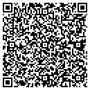 QR code with Smiths Auto Sales contacts
