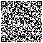 QR code with Express Drafting Service contacts
