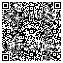 QR code with Dennis O'Keefe MD contacts