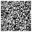 QR code with Judith Mello MD contacts