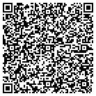 QR code with Pendleton County Economic Dev contacts