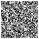 QR code with Plumbing By Curtis contacts