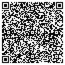 QR code with Quality Auto Sales contacts