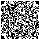 QR code with Cochise Voter Registration contacts