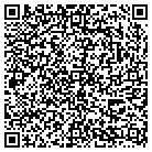 QR code with Georgetown Geographic Info contacts