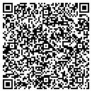 QR code with Sheritha's Nails contacts