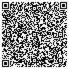 QR code with New Birth Church Of Christ contacts