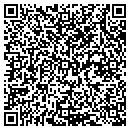 QR code with Iron Images contacts