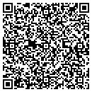 QR code with Kenneth Godby contacts