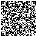 QR code with Site 979b contacts