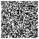 QR code with Southeastern Babe Ruth League contacts