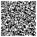 QR code with Lorenz Properties contacts