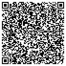 QR code with Embry-Riddle Aeronautical Univ contacts