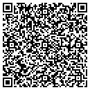 QR code with Albany Loan Co contacts