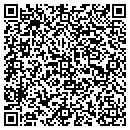 QR code with Malcolm A Howard contacts