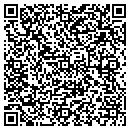 QR code with Osco Drug 9256 contacts