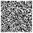 QR code with Monroe Cnty Property Valuation contacts