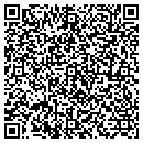 QR code with Design In Mind contacts