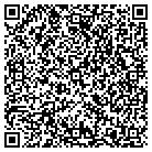 QR code with Computer Solutions Group contacts