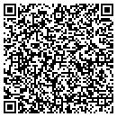 QR code with Inner Space Scuba contacts