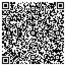 QR code with Papa Gallery contacts