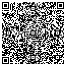 QR code with Highway Department contacts