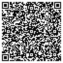 QR code with Grider Furniture contacts