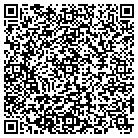 QR code with Grapevine Fire Department contacts
