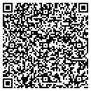 QR code with Red Robin contacts