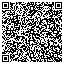 QR code with Accounting Concepts contacts