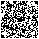 QR code with Jason Combs Appraisals In contacts