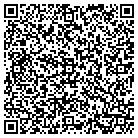 QR code with Holiday Inn Express Whtley City contacts