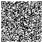 QR code with Xerox Global Service Inc contacts
