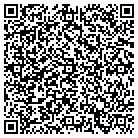 QR code with Four Star Heating & Cooling LLC contacts