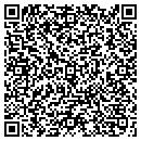 QR code with Toight Services contacts