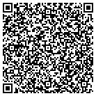 QR code with Mike Fink Restaurant contacts